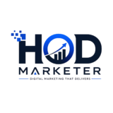 hodmarketer.com